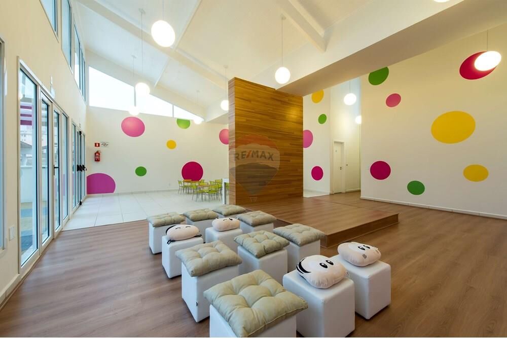 Apartamento à venda com 3 quartos, 78m² - Foto 16