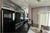 Apartamento, 3 quartos, 78 m² - Foto 4