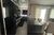 Apartamento, 3 quartos, 78 m² - Foto 3