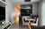 Apartamento, 3 quartos, 78 m² - Foto 1