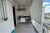 Apartamento, 3 quartos, 78 m² - Foto 9