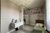 Apartamento, 3 quartos, 78 m² - Foto 14