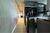 Apartamento, 3 quartos, 78 m² - Foto 10