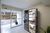 Apartamento, 3 quartos, 78 m² - Foto 23