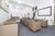 Apartamento, 3 quartos, 78 m² - Foto 18