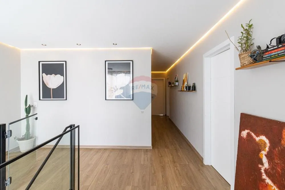 Casa, 4 quartos, 537 m² - Foto 6