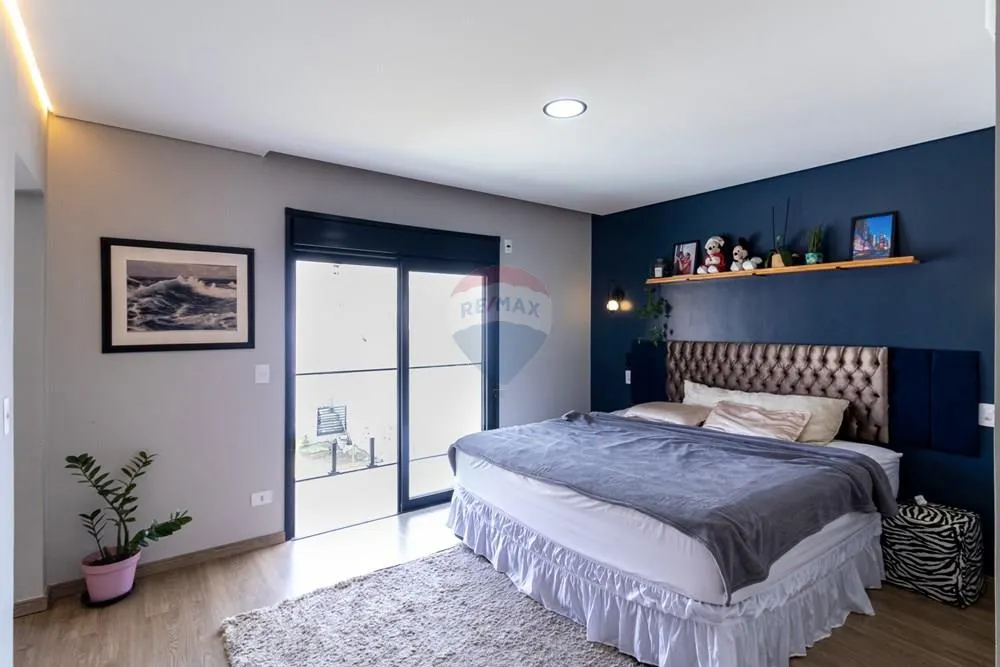 Casa, 4 quartos, 537 m² - Foto 5