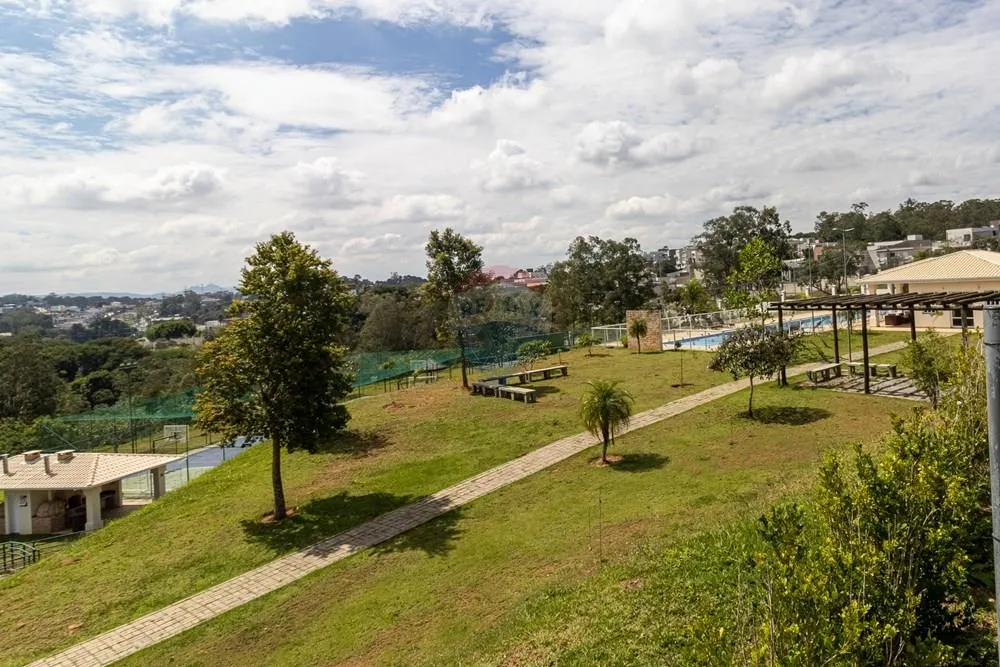 Casa, 4 quartos, 537 m² - Foto 8