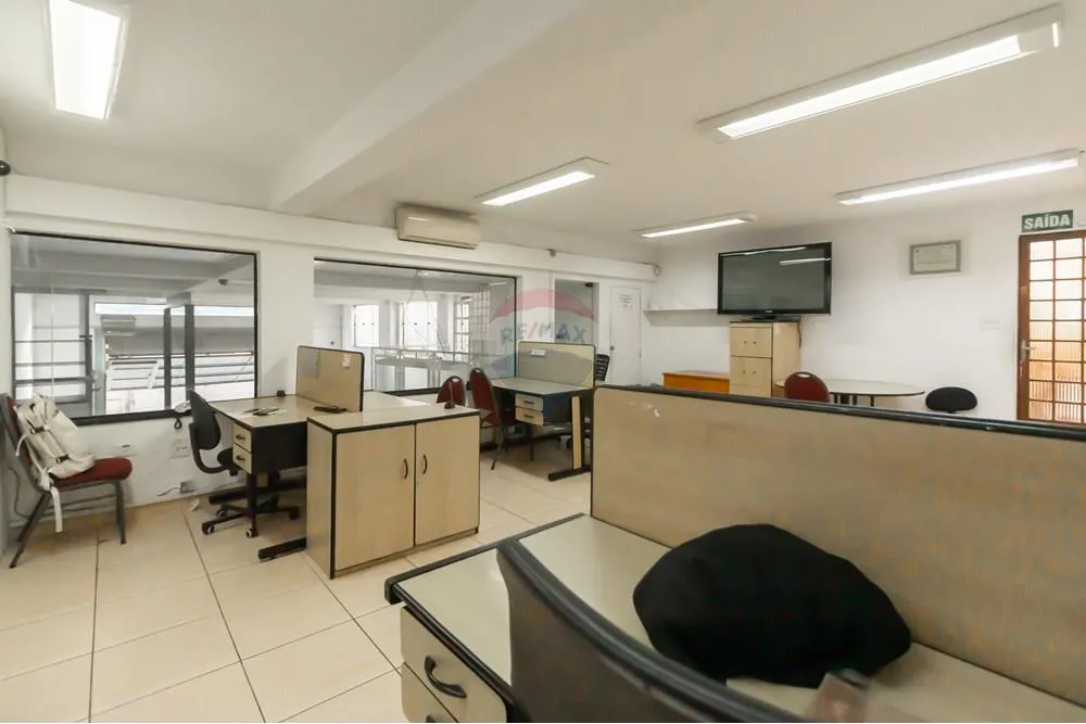 Prédio Inteiro, 450 m² - Foto 6