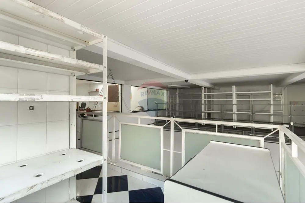 Prédio Inteiro, 450 m² - Foto 8