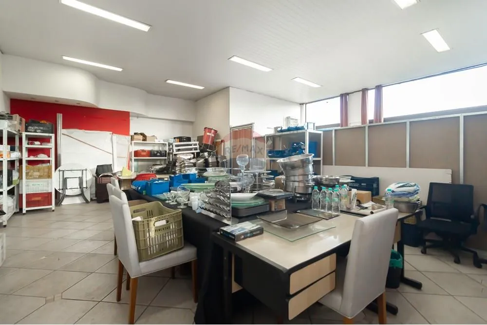 Prédio Inteiro, 450 m² - Foto 2