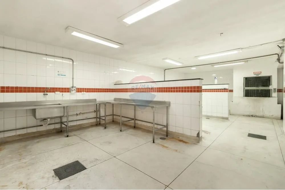 Prédio Inteiro, 450 m² - Foto 4