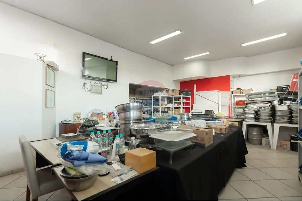 Prédio Inteiro, 450 m² - Foto 3