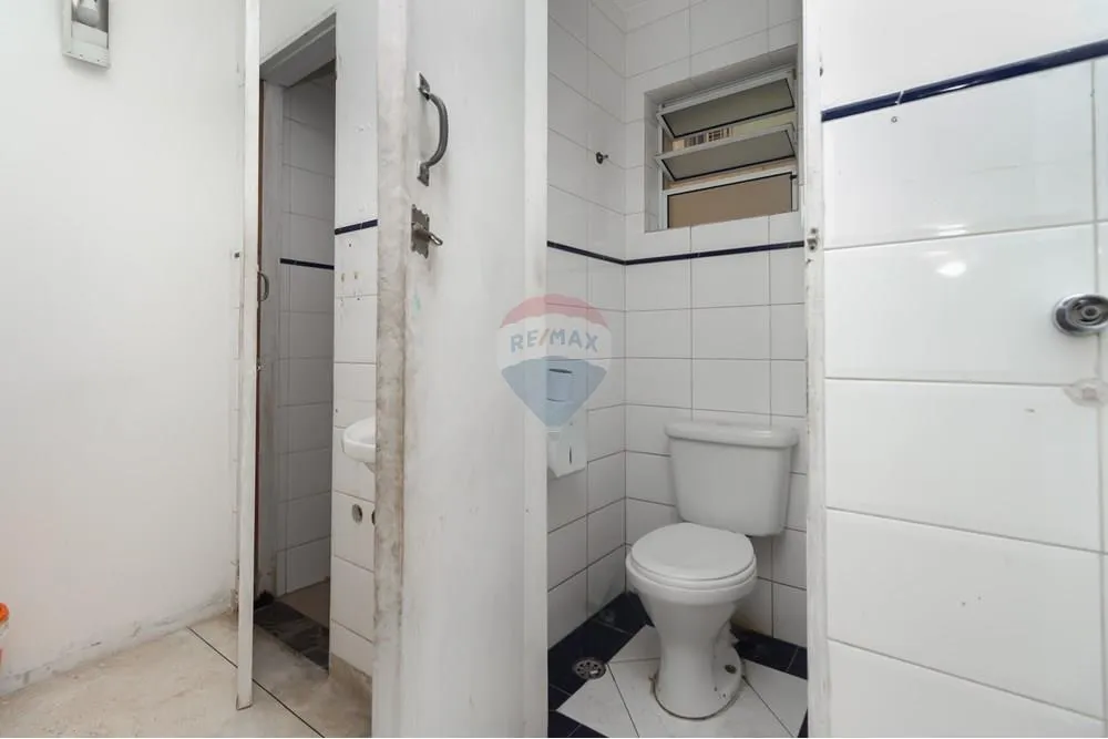 Prédio Inteiro, 450 m² - Foto 5