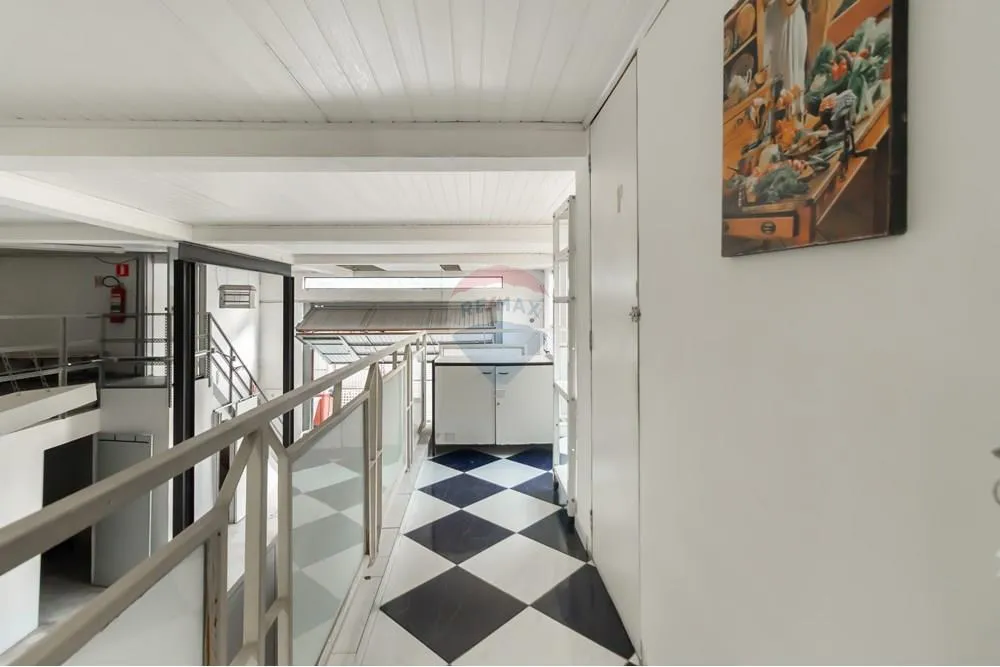 Prédio Inteiro, 450 m² - Foto 7