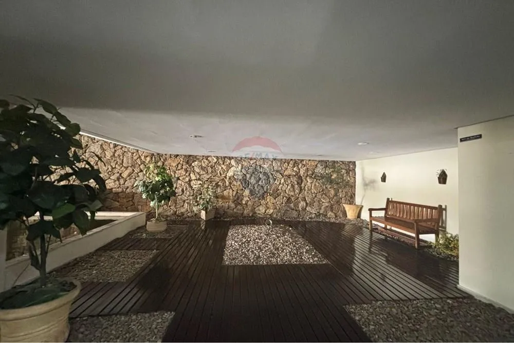 Apartamento, 5 quartos, 260 m² - Foto 5