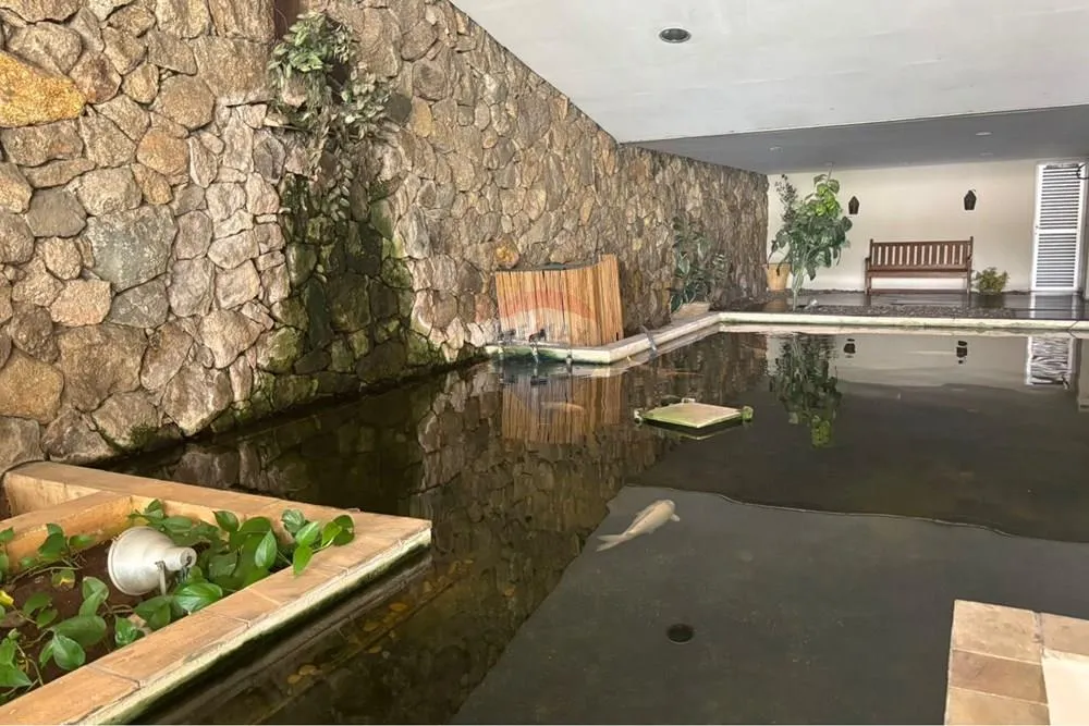 Apartamento, 5 quartos, 260 m² - Foto 7