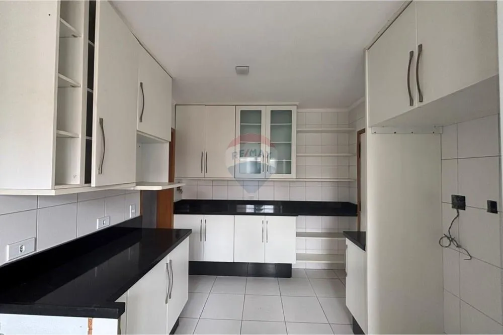 Apartamento, 5 quartos, 260 m² - Foto 3
