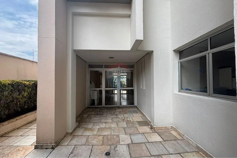 Apartamento, 5 quartos, 260 m² - Foto 6