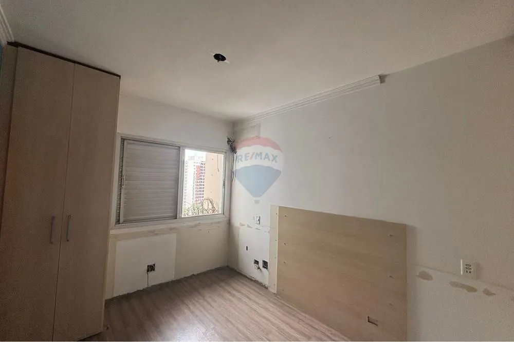 Apartamento, 5 quartos, 260 m² - Foto 8