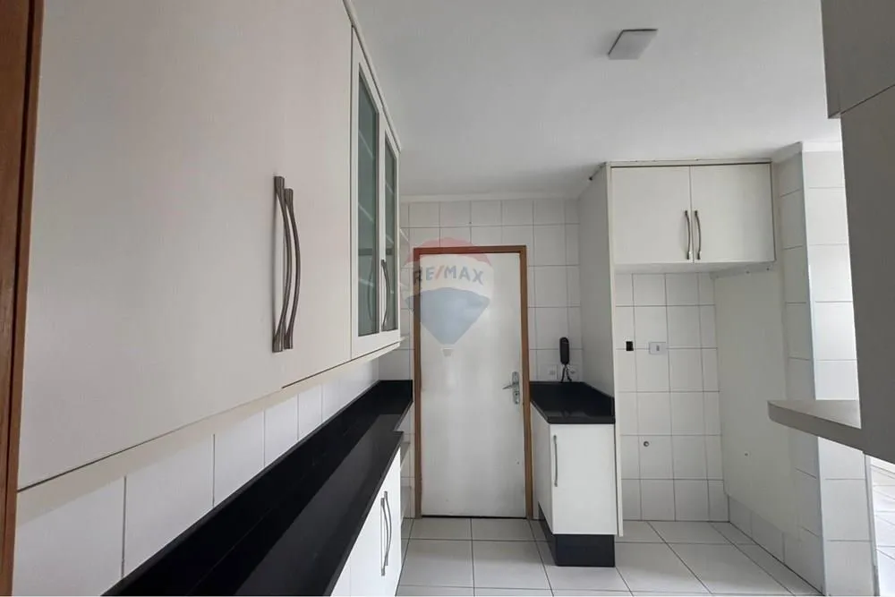 Apartamento, 5 quartos, 260 m² - Foto 4