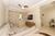 Casa, 5 quartos, 126 m² - Foto 4