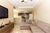 Casa, 5 quartos, 126 m² - Foto 3