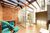 Casa, 5 quartos, 126 m² - Foto 2