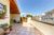 Casa, 5 quartos, 126 m² - Foto 1