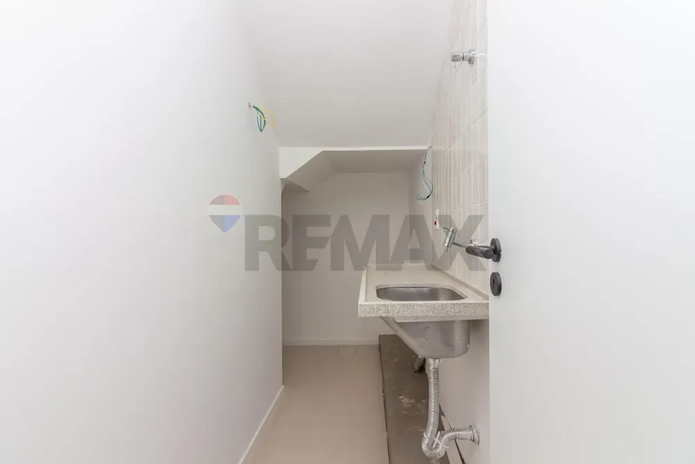 Apartamento, 3 quartos, 220 m² - Foto 8