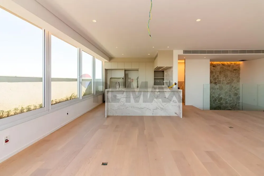 Apartamento, 3 quartos, 220 m² - Foto 3