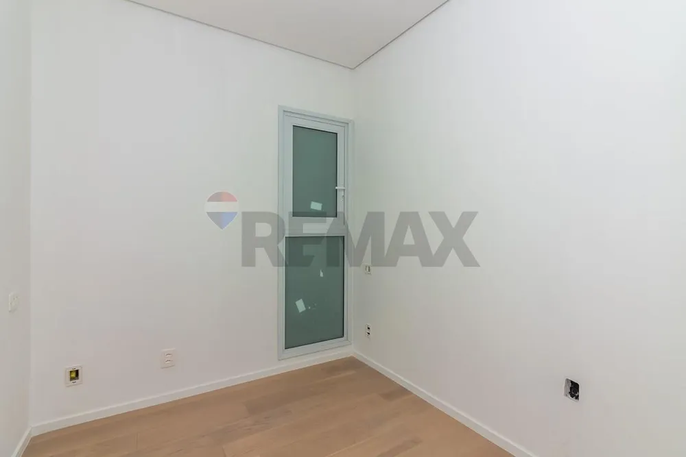 Apartamento, 3 quartos, 220 m² - Foto 7