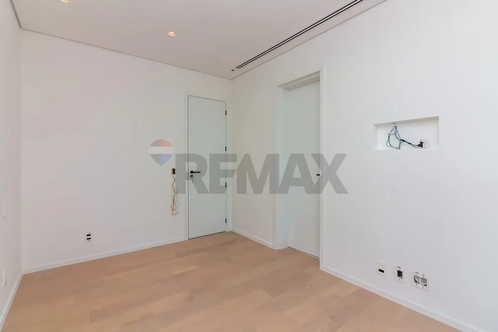 Apartamento, 3 quartos, 220 m² - Foto 6