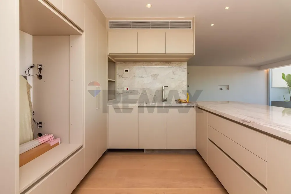 Apartamento, 3 quartos, 220 m² - Foto 4