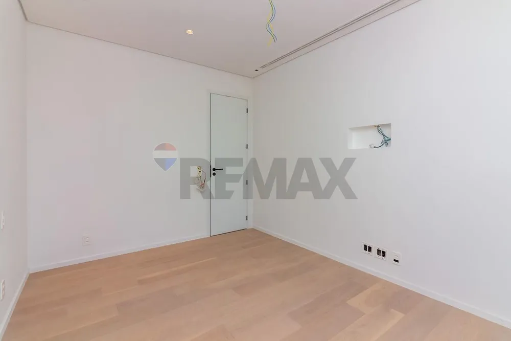 Apartamento, 3 quartos, 220 m² - Foto 5