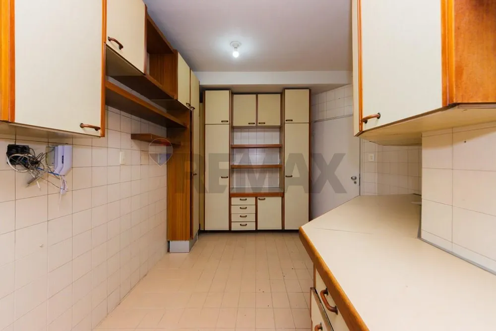 Apartamento, 4 quartos, 172 m² - Foto 7