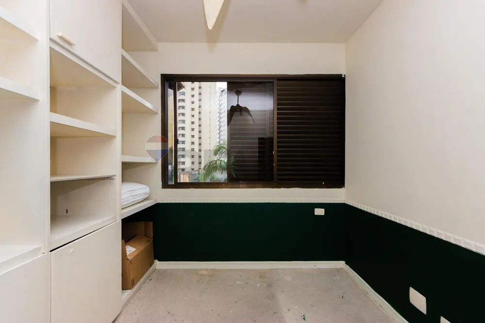 Apartamento, 4 quartos, 172 m² - Foto 10