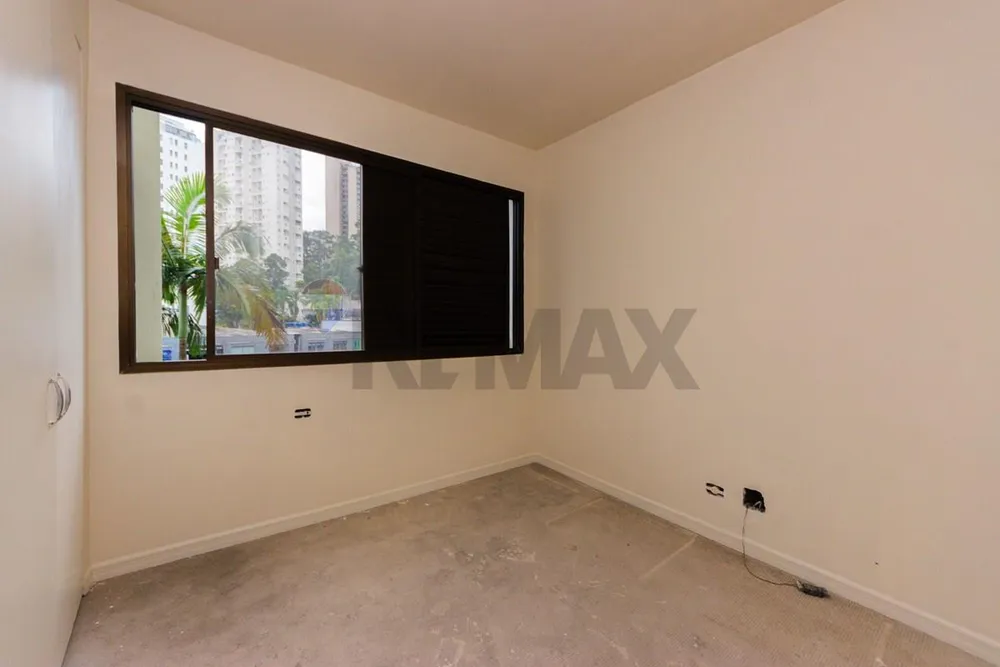Apartamento, 4 quartos, 172 m² - Foto 8