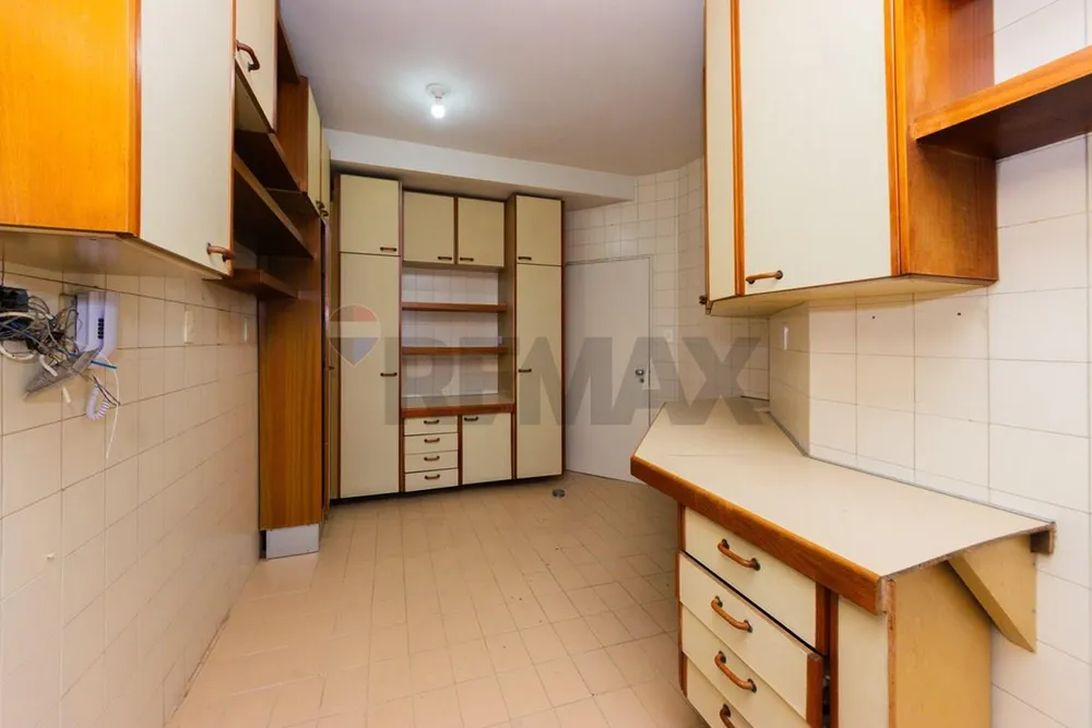 Apartamento, 4 quartos, 172 m² - Foto 6