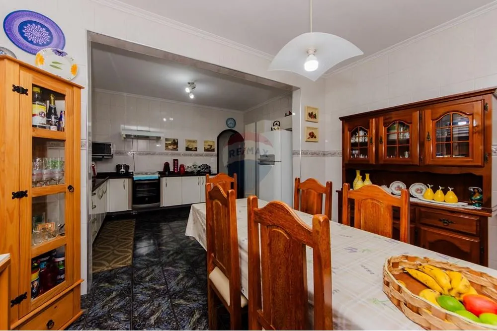Casa, 2 quartos, 148 m² - Foto 6