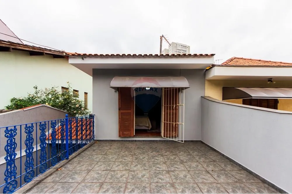Casa, 2 quartos, 148 m² - Foto 7