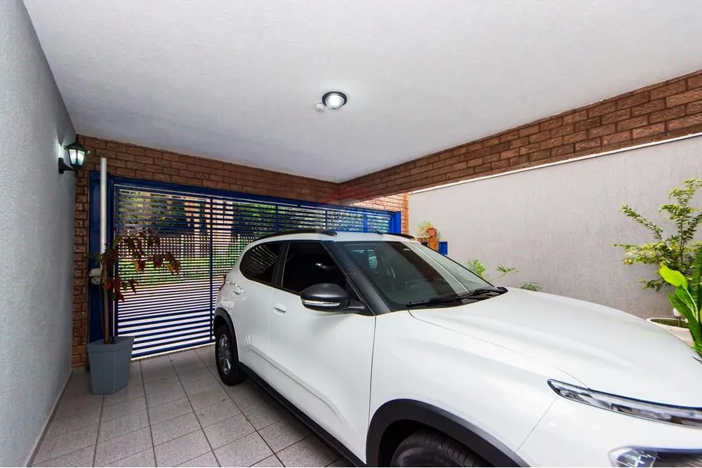 Casa, 2 quartos, 148 m² - Foto 2