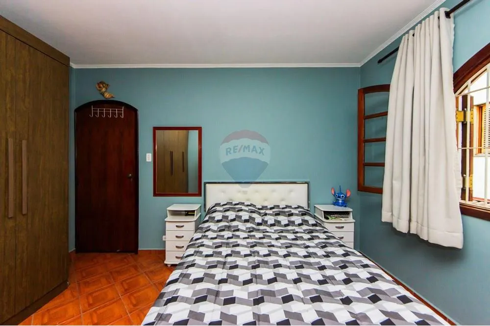 Casa, 2 quartos, 148 m² - Foto 7