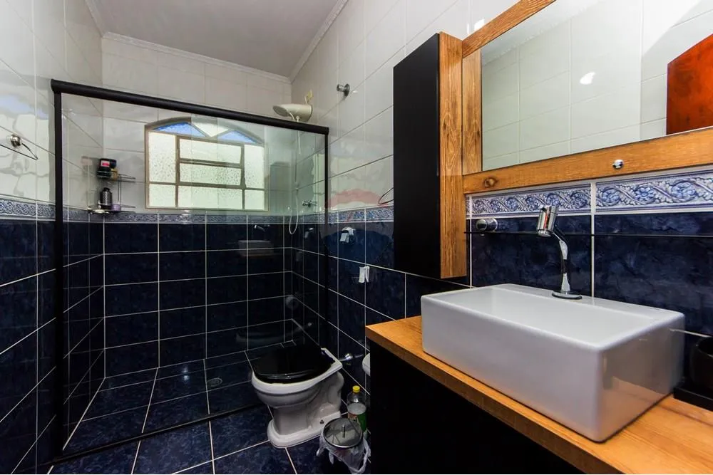 Casa, 2 quartos, 148 m² - Foto 5