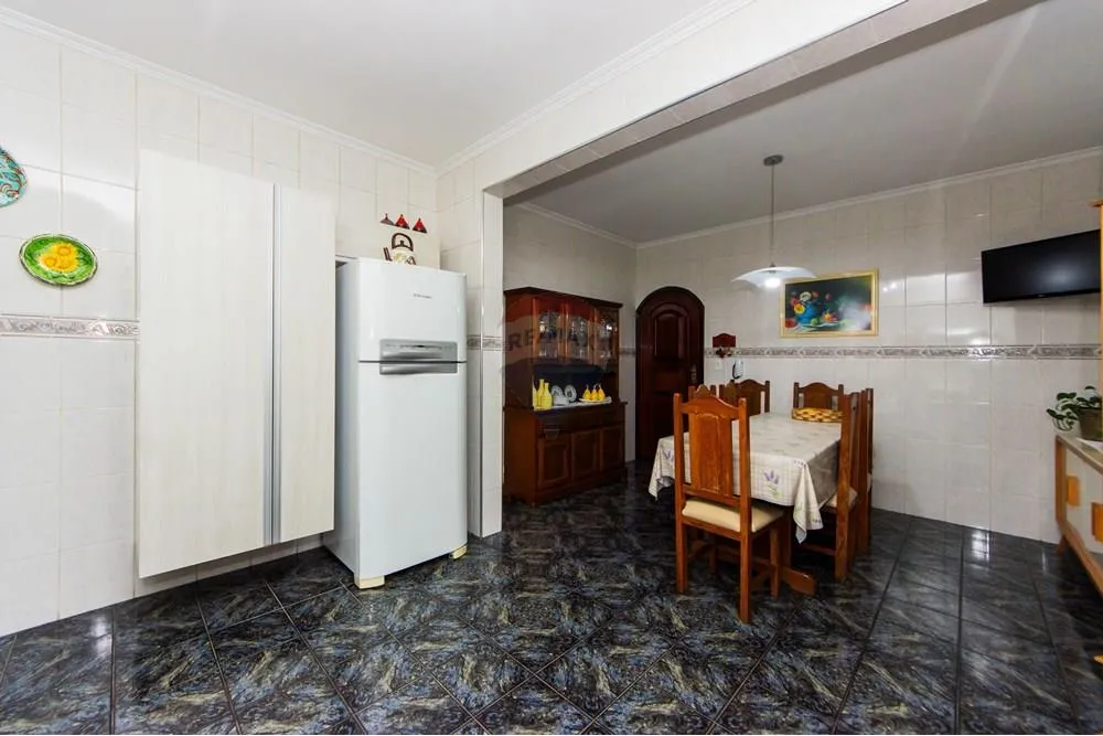 Casa, 2 quartos, 148 m² - Foto 9