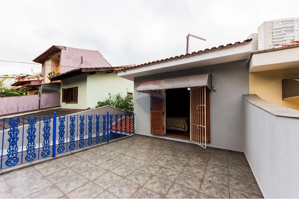 Casa, 2 quartos, 148 m² - Foto 4