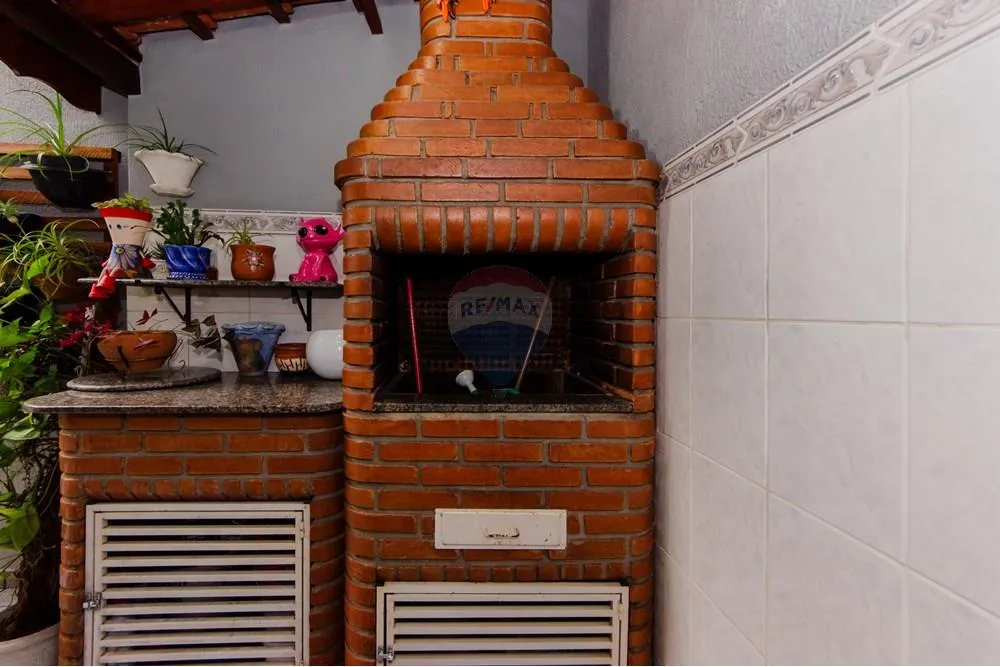 Casa, 2 quartos, 148 m² - Foto 8