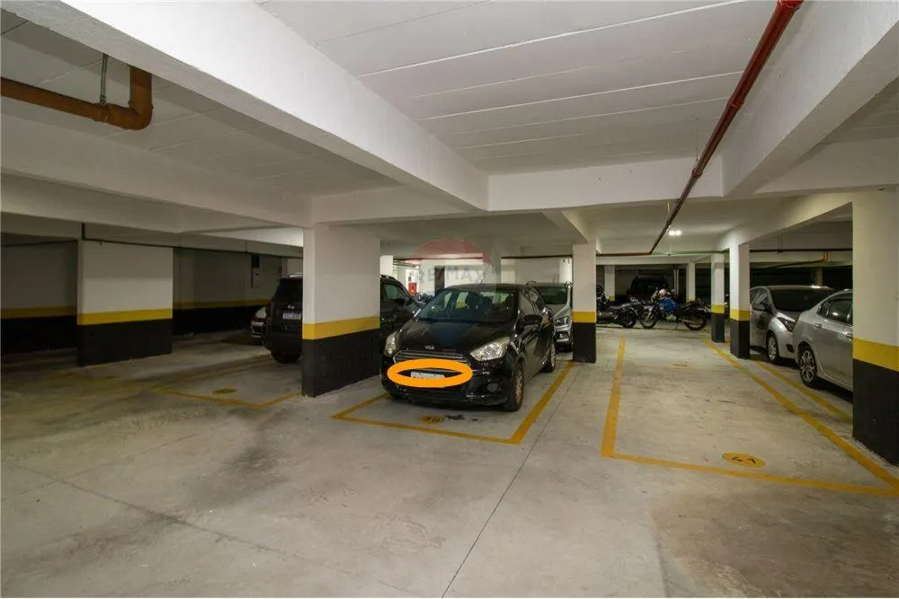 Apartamento, 3 quartos, 68 m² - Foto 12