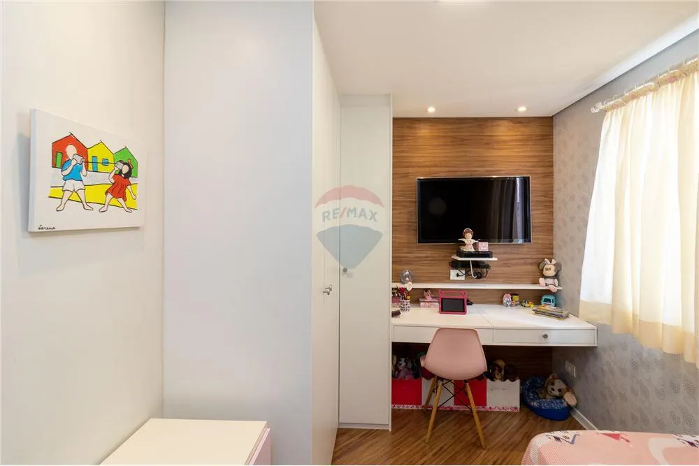 Apartamento, 3 quartos, 68 m² - Foto 6
