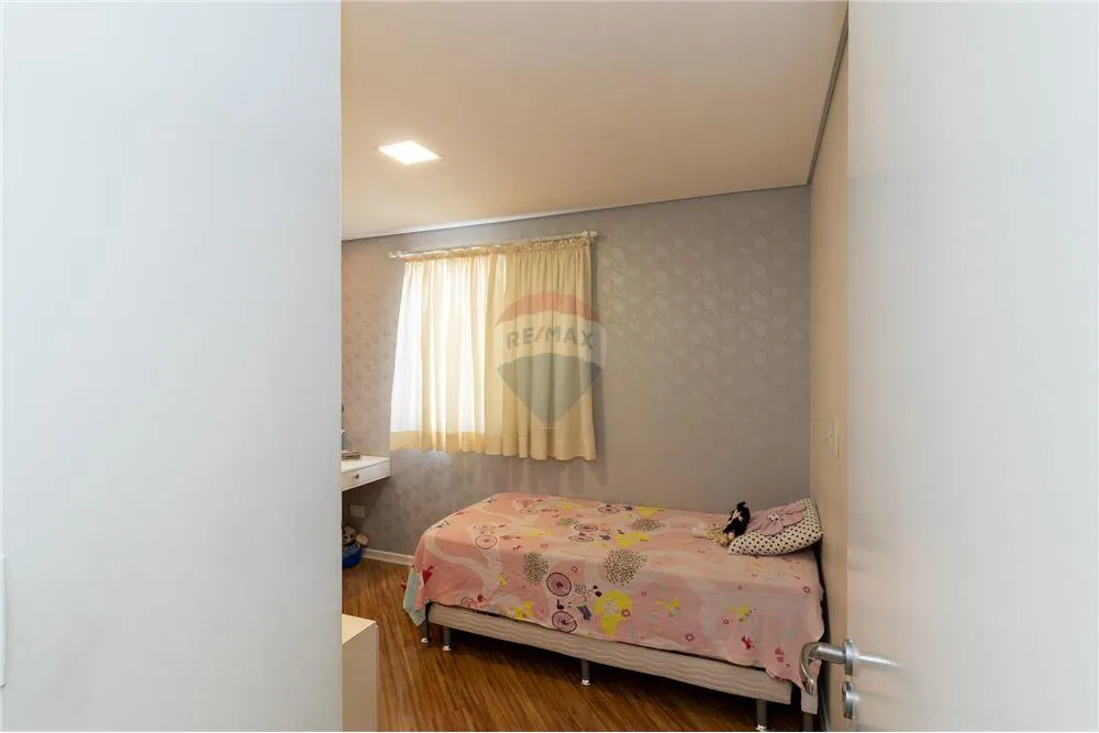 Apartamento, 3 quartos, 68 m² - Foto 7